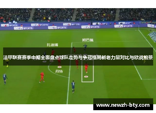 法甲联赛赛季中期全面盘点球队走势与争冠格局新老力量对比与欧战前景
