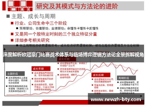 深度解析欧冠豪门比赛战术体系与临场博弈逻辑方法论全景拆解视角 深度解析欧冠豪门比赛战术体系与临场博弈逻辑方法论全景拆解视角